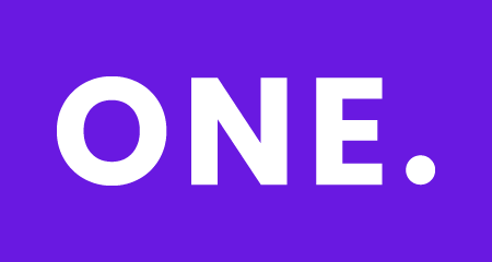 One Fahsion AG
